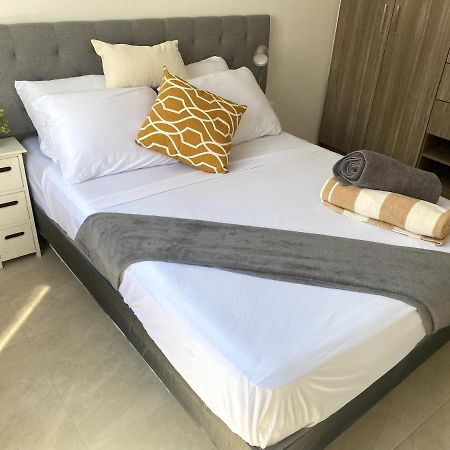 فيلا Casa Familiar Cerca De La Playa Con Terraza Privada كانكون المظهر الخارجي الصورة
